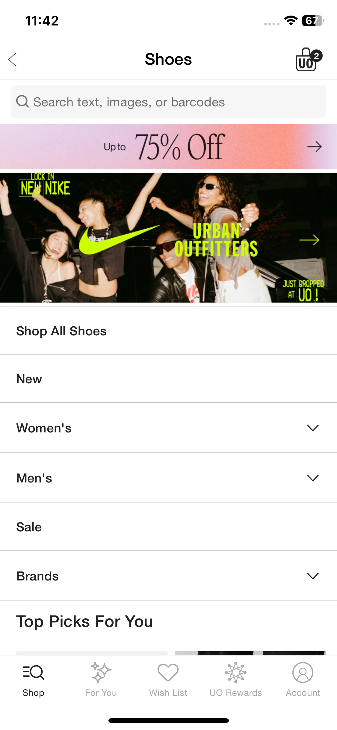 Test Image 1